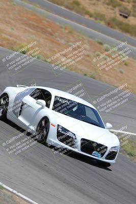 media/May-21-2023-VIP Trackdays (Sun) [[1bbd67e0b1]]/A group/session 4 turn 7/